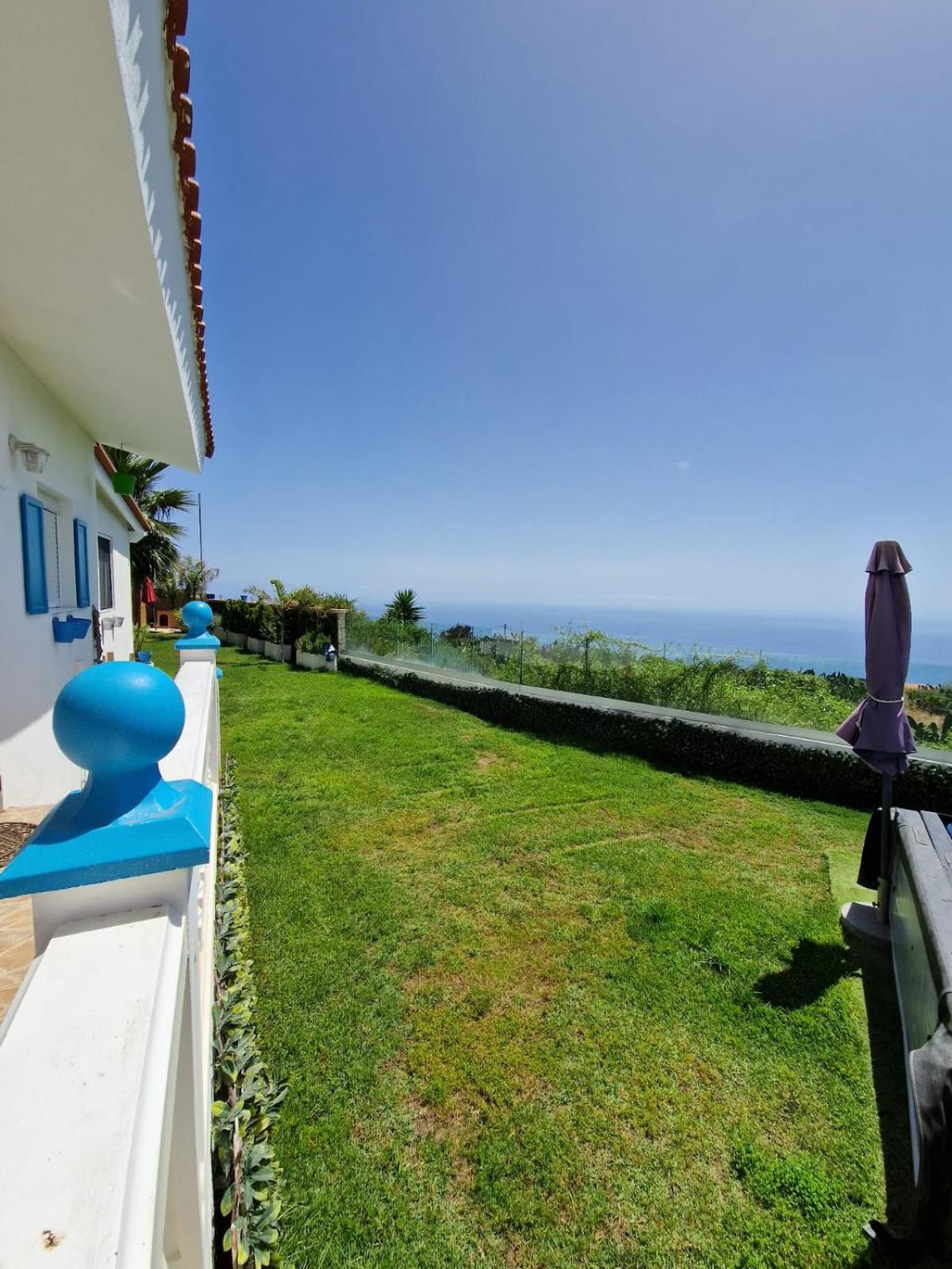 Escape To Finca Conejo, Typical Canarian House Private Jacuzzi, Sauna, Gym, Finca Conejo Taucho By Aqua Vista Tenerife Costa Adeje  Exterior foto